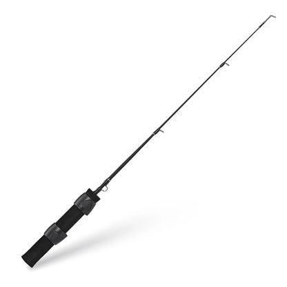 ⚙️Zestaw Podlodowy LEO 51 cm – Ultralekka Zimowa Wędka z Kołowrotkiem